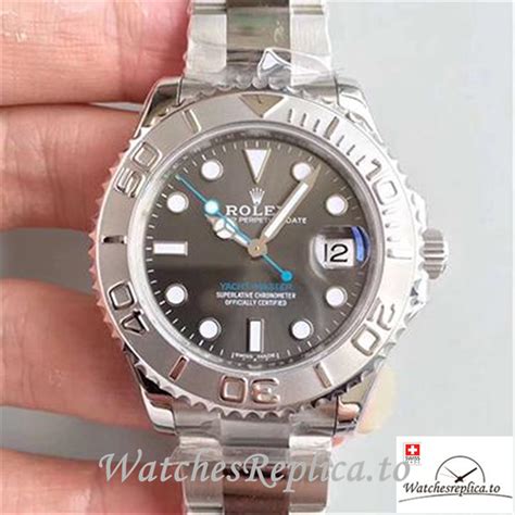 inserto lunetta per rolex yacht-master watch 40mm replica|rolex yacht master review.